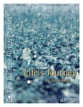 Life's Journey Handbell sheet music cover